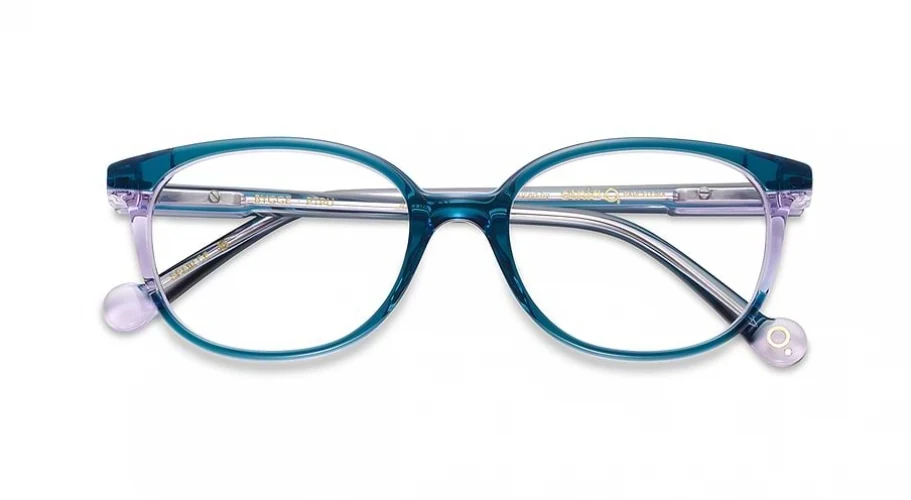 Etnia Barcelona BYGGE Eyeglasses - Image 2
