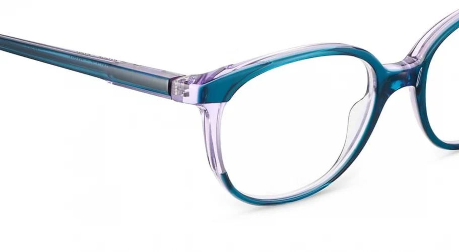 Etnia Barcelona BYGGE Eyeglasses - Image 3