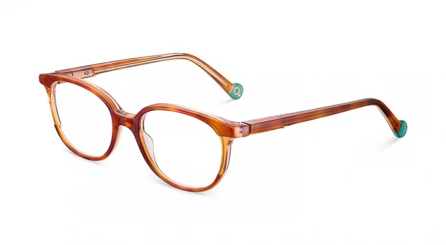 Etnia Barcelona BYGGE Eyeglasses - Image 7