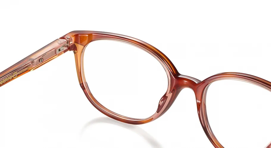Etnia Barcelona BYGGE Eyeglasses - Image 9