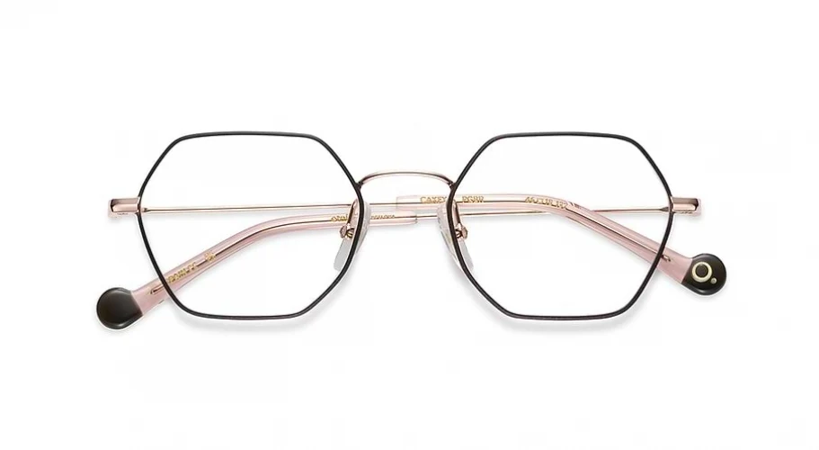 Etnia Barcelona CAKEY Eyeglasses - Image 10