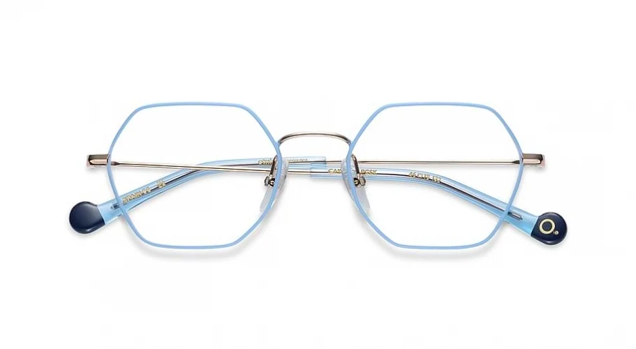 Etnia Barcelona CAKEY Eyeglasses - Image 4