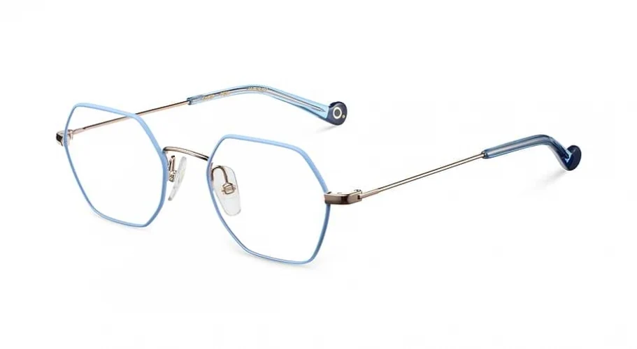 Etnia Barcelona CAKEY Eyeglasses - Image 5