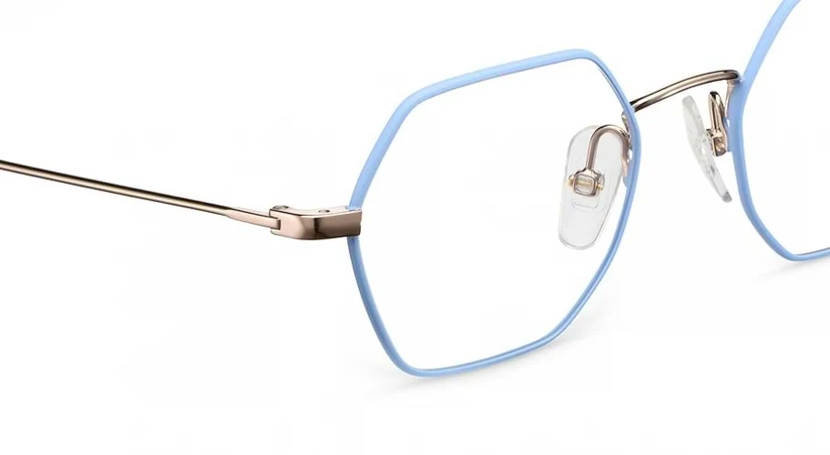 Etnia Barcelona CAKEY Eyeglasses - Image 6