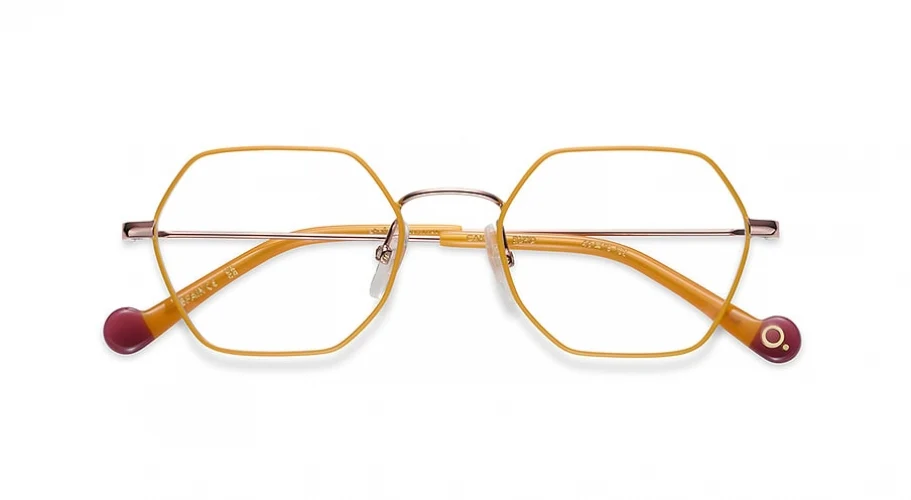 Etnia Barcelona CAKEY Eyeglasses - Image 7