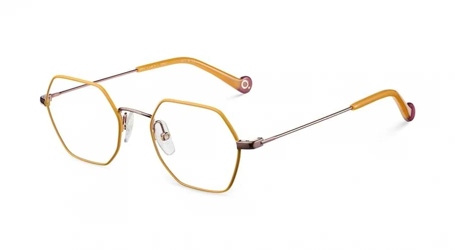 Etnia Barcelona CAKEY Eyeglasses - Image 8
