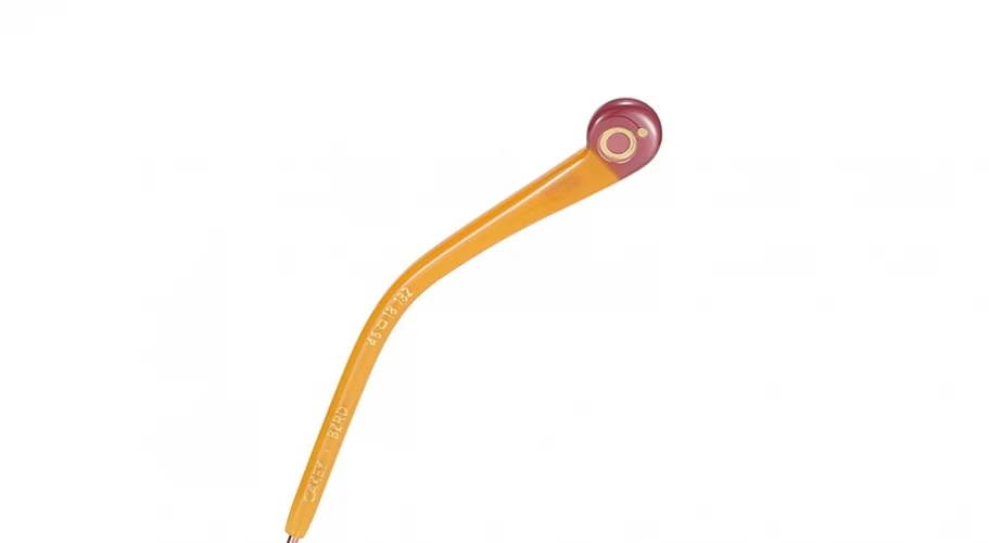 Etnia Barcelona CAKEY Eyeglasses - Image 9