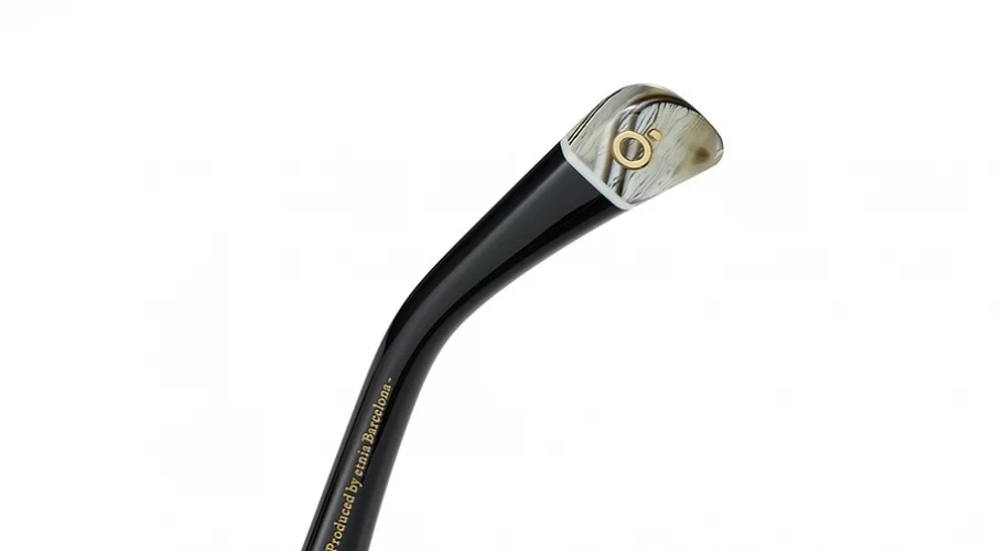 Etnia Barcelona CALA BLANCA SUN Sunglasses - Image 10