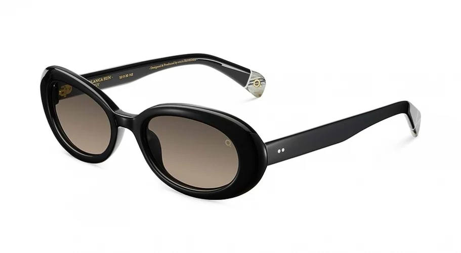 Etnia Barcelona CALA BLANCA SUN Sunglasses - Image 2