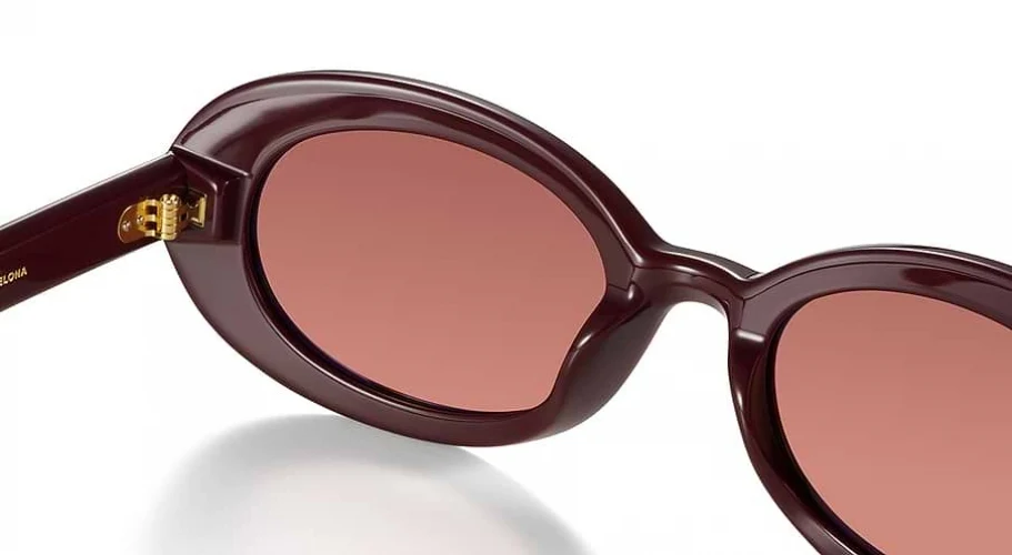 Etnia Barcelona CALA BLANCA SUN Sunglasses - Image 7