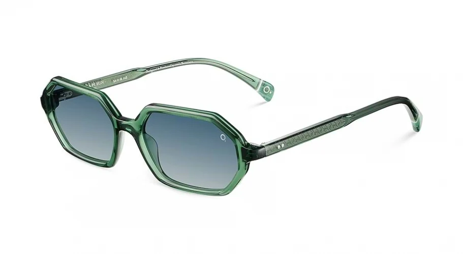 Etnia Barcelona CALA PI SUN Sunglasses - Image 2
