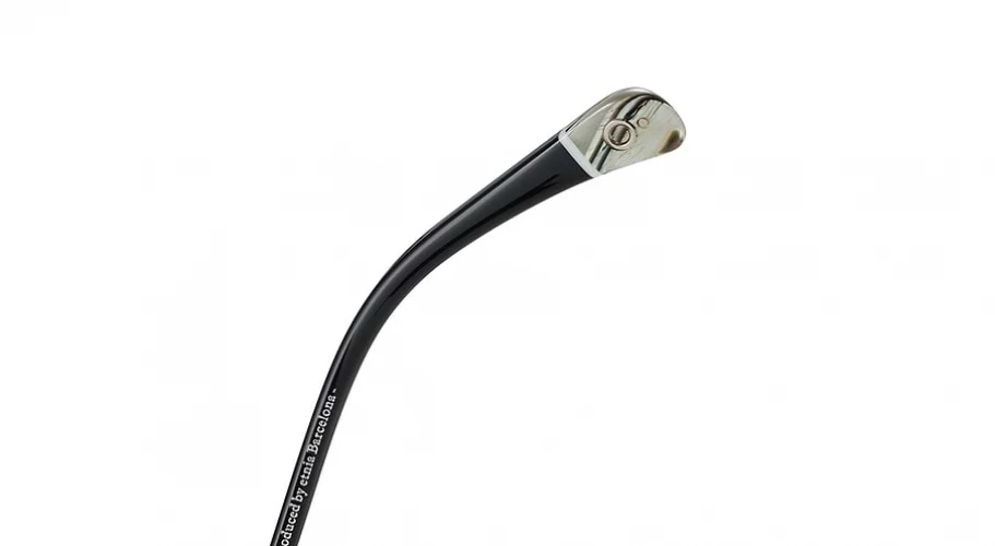 Etnia Barcelona CALA PI SUN Sunglasses - Image 6