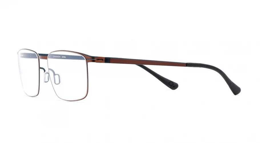 Etnia Barcelona CANNON Eyeglasses - Image 4