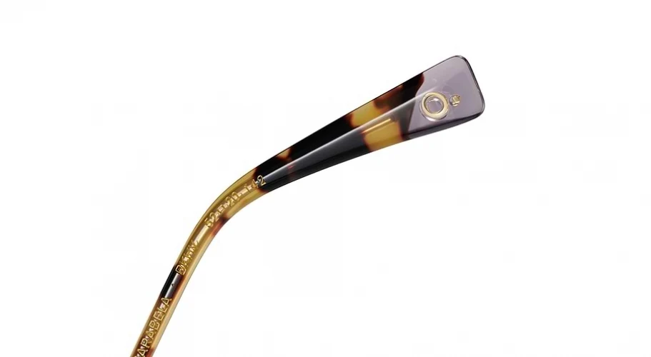 Etnia Barcelona CARABELA Eyeglasses - Image 10