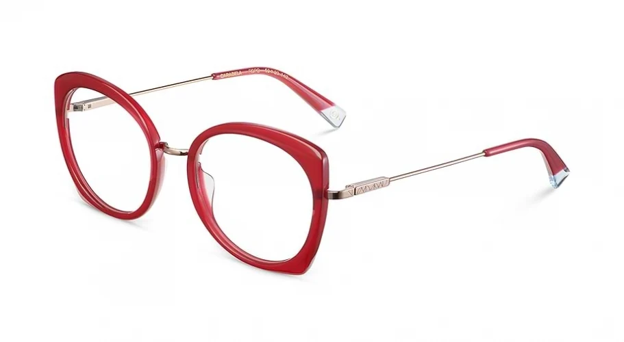 Etnia Barcelona CARABELA Eyeglasses - Image 12