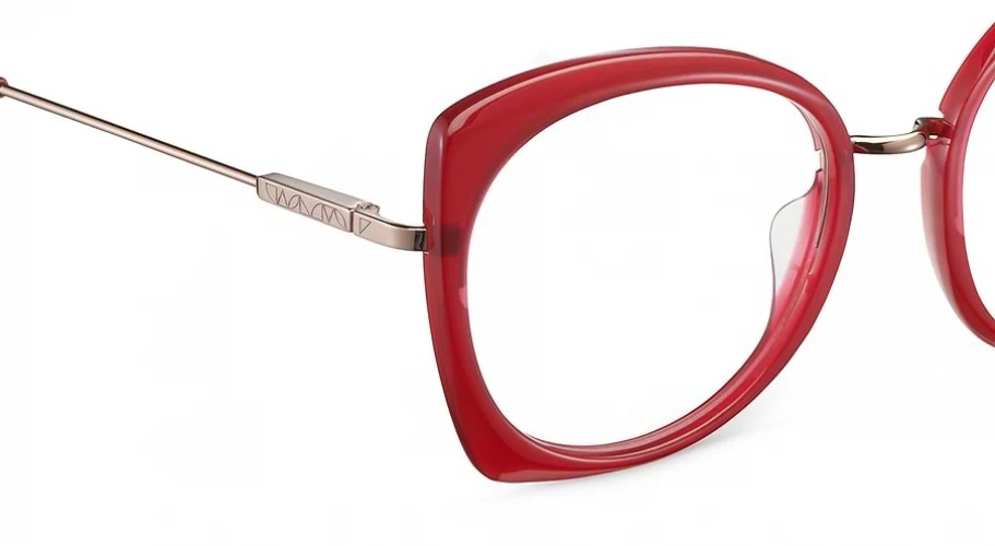 Etnia Barcelona CARABELA Eyeglasses - Image 13