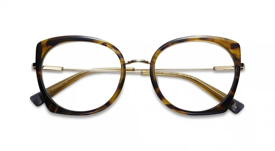 Etnia Barcelona CARABELA Eyeglasses - Image 14