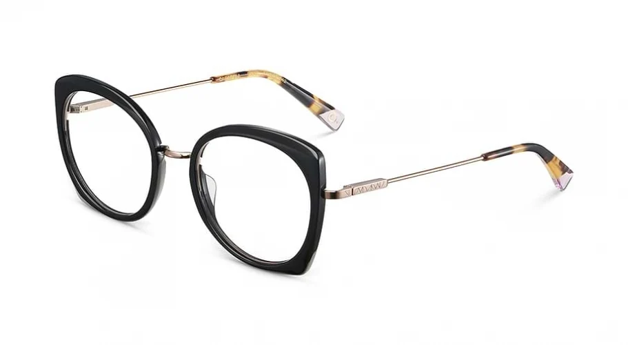 Etnia Barcelona CARABELA Eyeglasses - Image 2