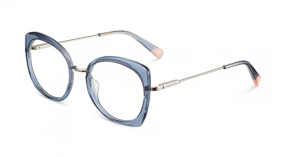Etnia Barcelona CARABELA Eyeglasses - Image 6