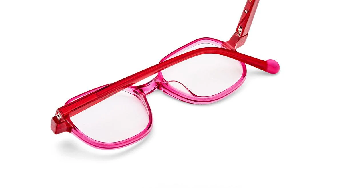Etnia Barcelona CARD Eyeglasses - Image 10