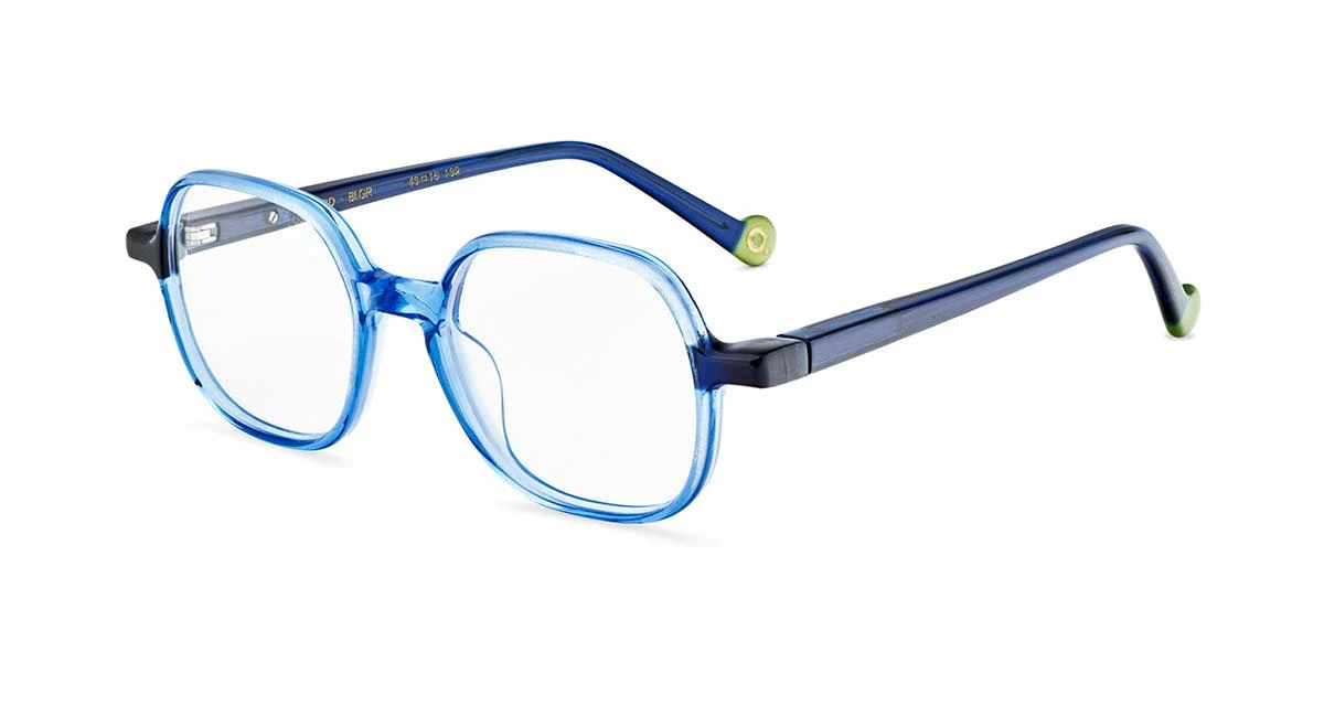 Etnia Barcelona CARD Eyeglasses - Image 4