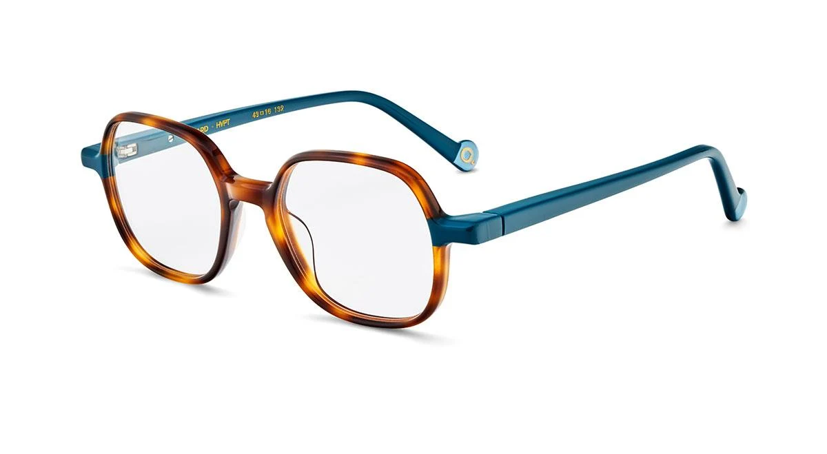 Etnia Barcelona CARD Eyeglasses - Image 6