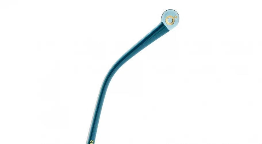 Etnia Barcelona CARD Eyeglasses - Image 7