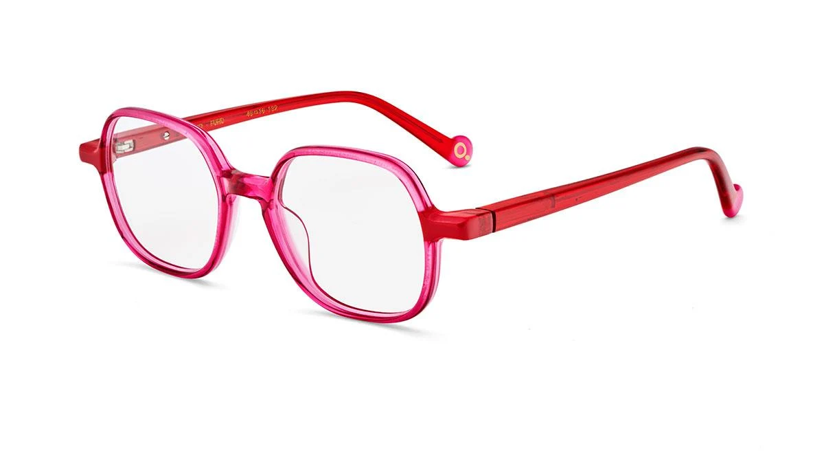 Etnia Barcelona CARD Eyeglasses - Image 9