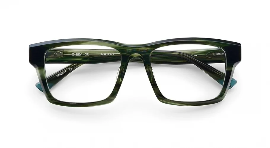 Etnia Barcelona CAREY Eyeglasses - Image 4