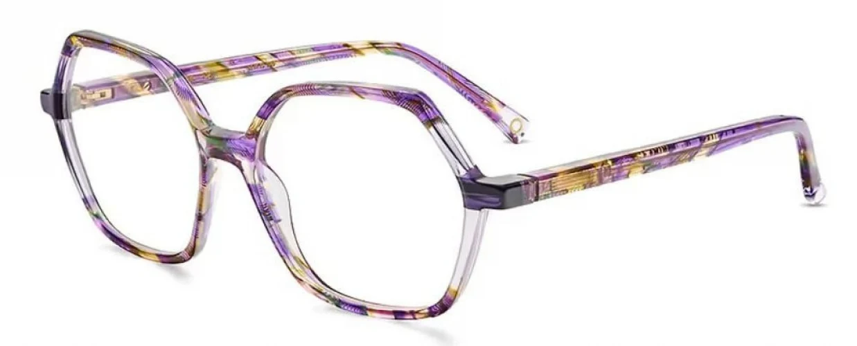 Etnia Barcelona CERES Eyeglasses