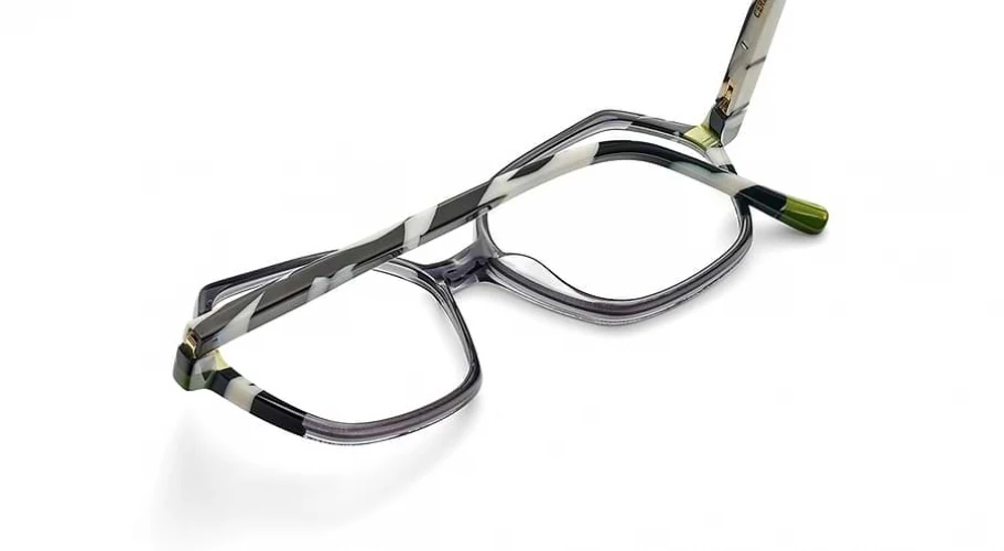 Etnia Barcelona CERES Eyeglasses - Image 13