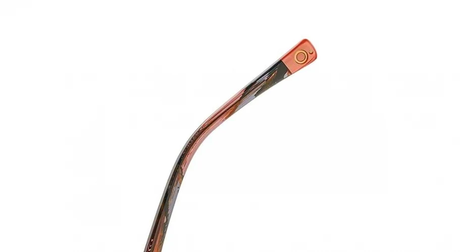 Etnia Barcelona CERES Eyeglasses - Image 16