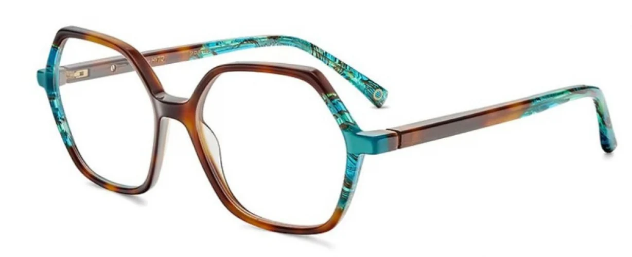 Etnia Barcelona CERES Eyeglasses - Image 2