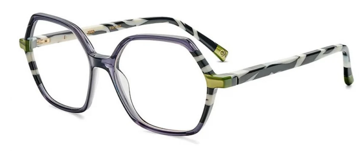 Etnia Barcelona CERES Eyeglasses - Image 3