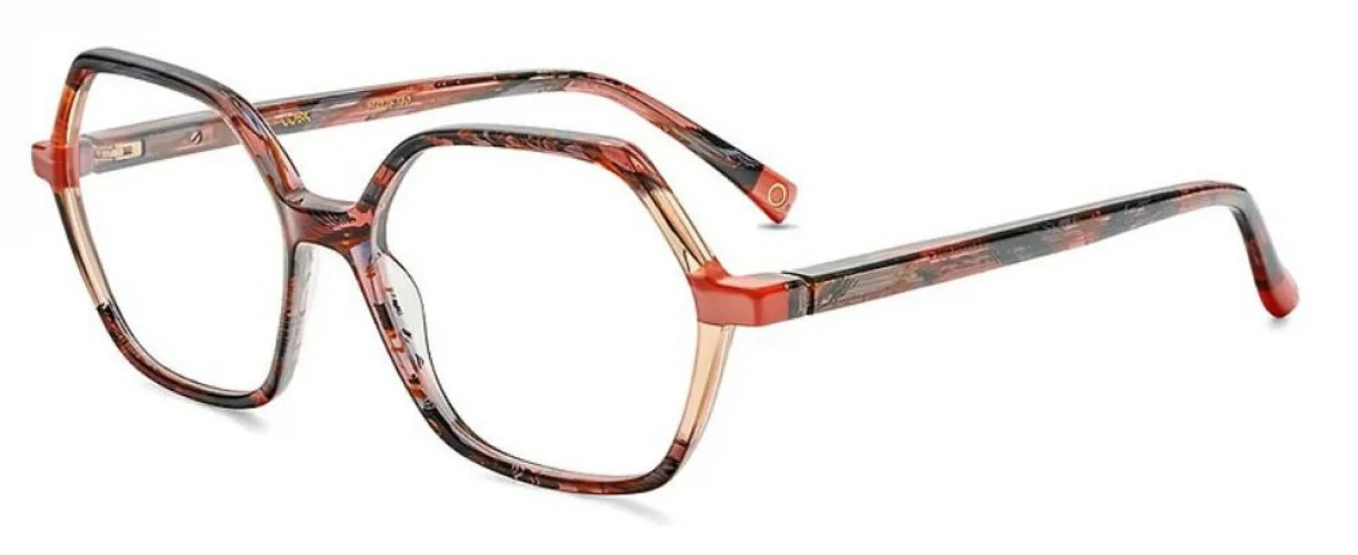 Etnia Barcelona CERES Eyeglasses - Image 4