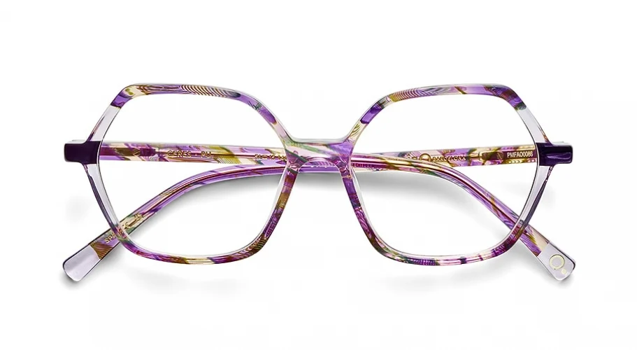 Etnia Barcelona CERES Eyeglasses - Image 5