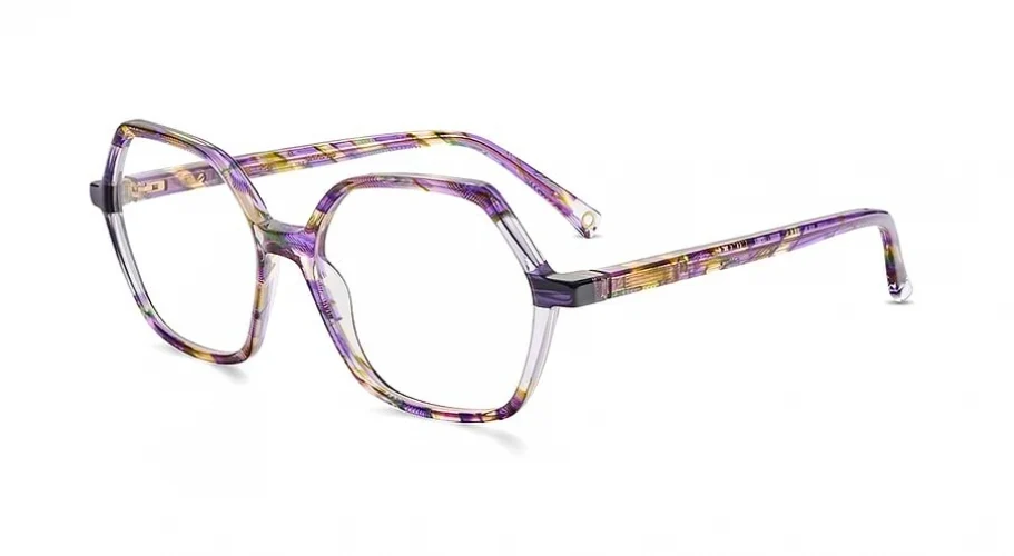 Etnia Barcelona CERES Eyeglasses - Image 6