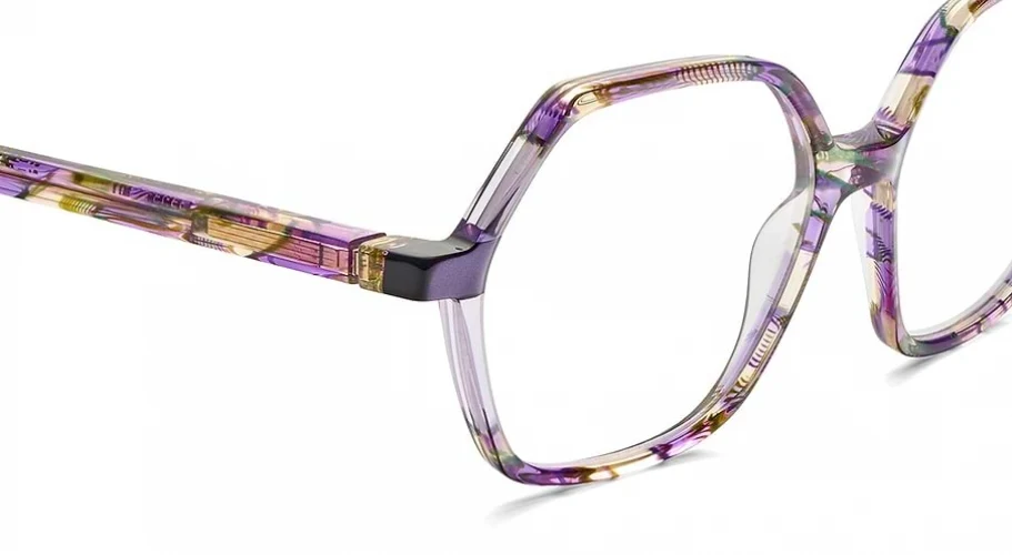 Etnia Barcelona CERES Eyeglasses - Image 7