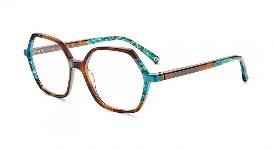 Etnia Barcelona CERES Eyeglasses - Image 9