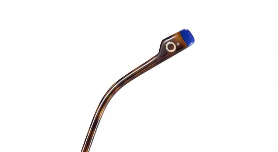 Etnia Barcelona CESC Eyeglasses - Image 10