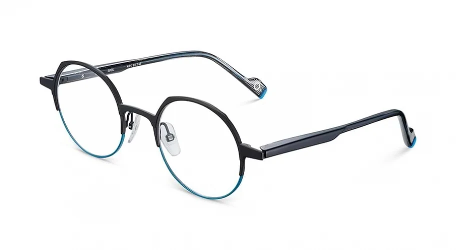 Etnia Barcelona CESC Eyeglasses - Image 12