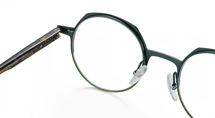 Etnia Barcelona CESC Eyeglasses - Image 16