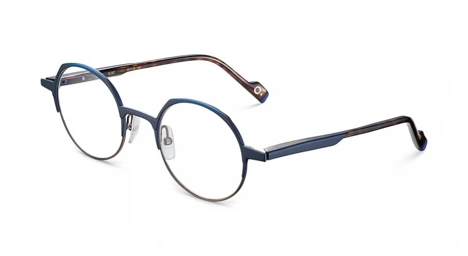 Etnia Barcelona CESC Eyeglasses - Image 9