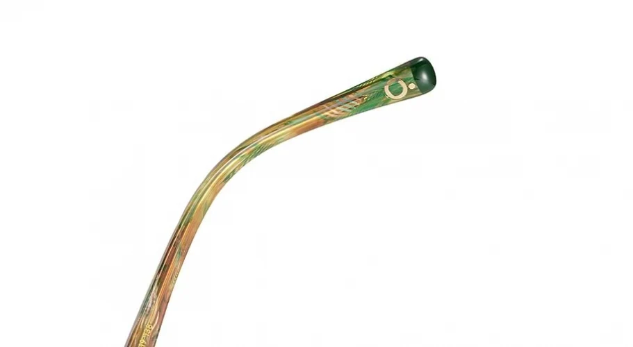 Etnia Barcelona CHIBA Eyeglasses - Image 13