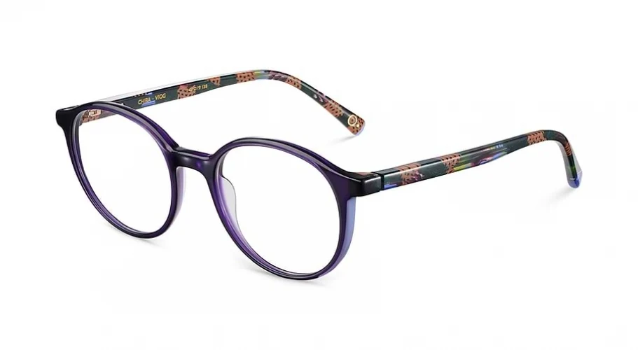 Etnia Barcelona CHIBA Eyeglasses - Image 15