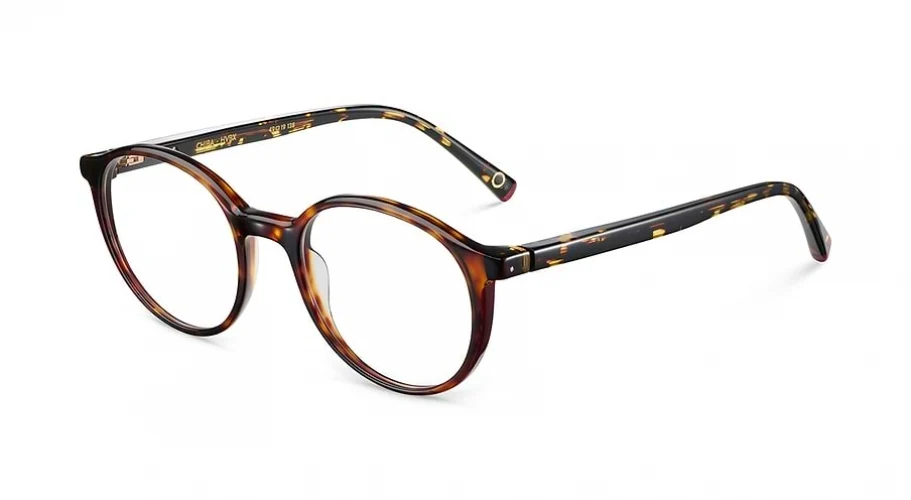 Etnia Barcelona CHIBA Eyeglasses - Image 6