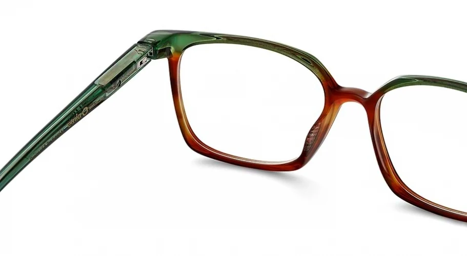 Etnia Barcelona CHUM Eyeglasses - Image 13