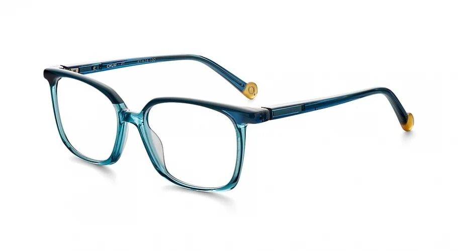 Etnia Barcelona CHUM Eyeglasses - Image 15