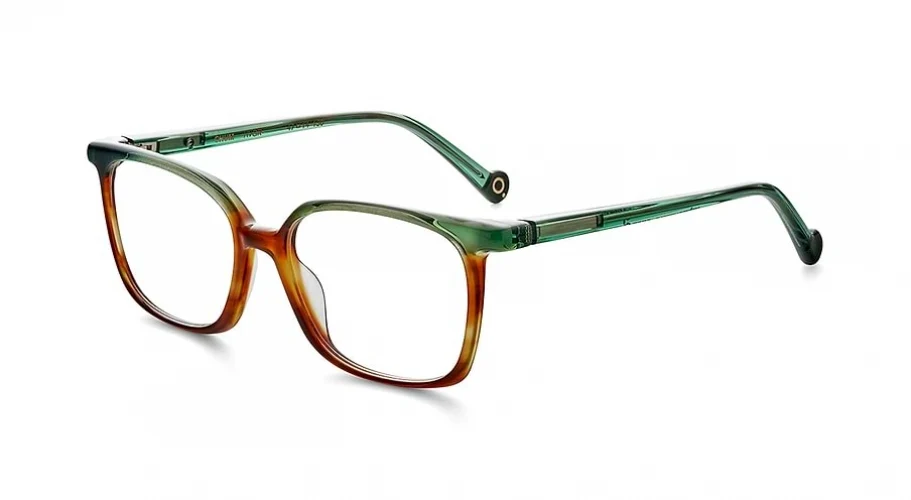Etnia Barcelona CHUM Eyeglasses - Image 3