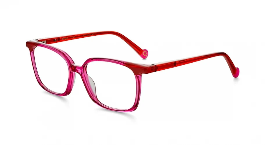 Etnia Barcelona CHUM Eyeglasses - Image 9